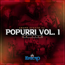 Popurri, Vol. 1