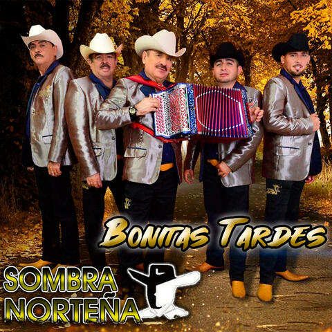 Bonitas Tardes