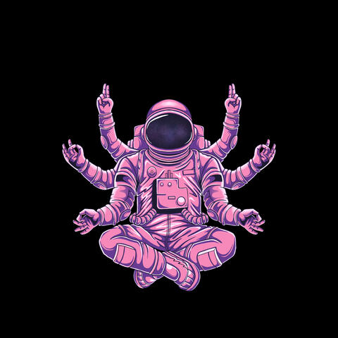 Breather