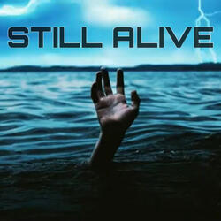Still Alive