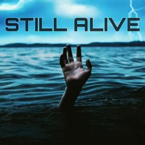 Still Alive