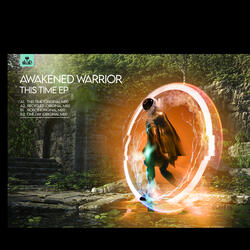 Recycled (Original Mix)