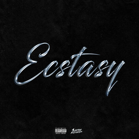 Ecstasy