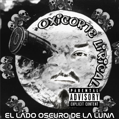 El Lado Oscuro de la Luna