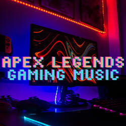 The Apex Of Music