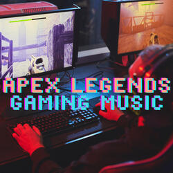 HipHop Lo Fi For Apex
