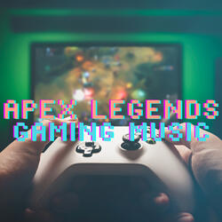 Chill HipHop Beats For Apex Legends
