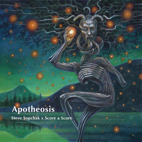 Apotheosis