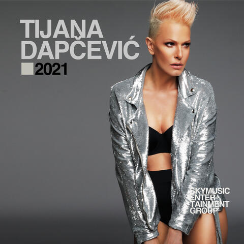 2021