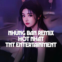 Đại Ngàn Xót Thương (TNT Remix)
