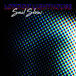 Sail Slow