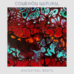Conexion Natural