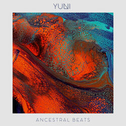 Yuni