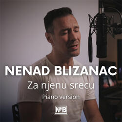 Za njenu srecu