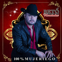 El Senor Del Baston
