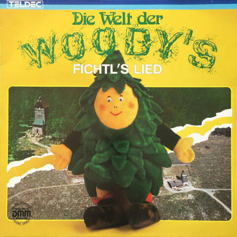 Fichtl's Lied