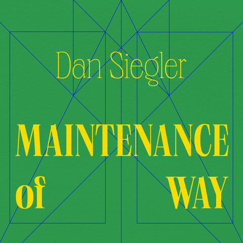 Maintenance of Way