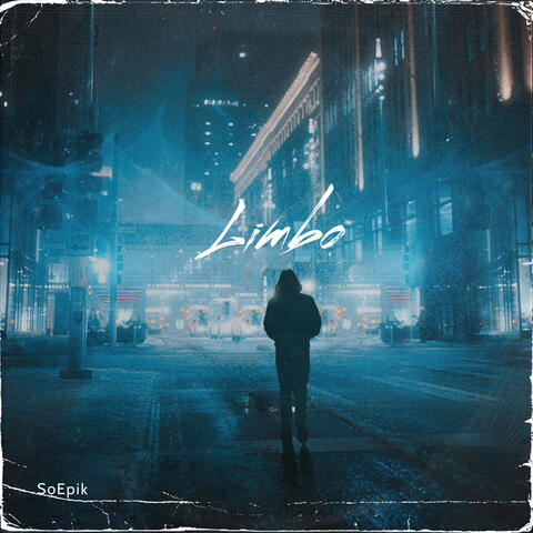 Limbo