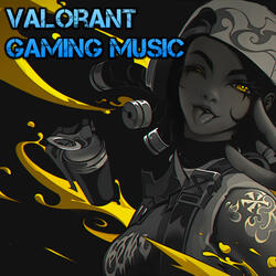 Lo Fi Gaming Music For Streaming