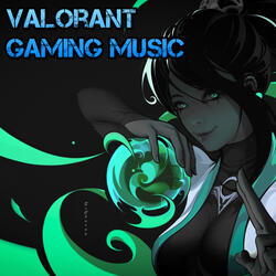 Valorant Game Stream Beats