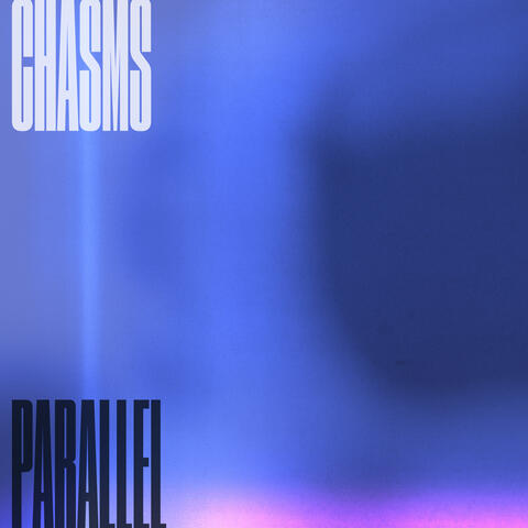 Parallel