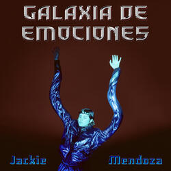 Ya Somos Estrellas