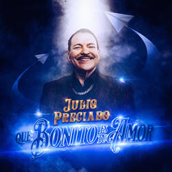 Qué Bonito es Tu Amor