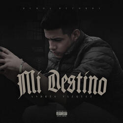 Mi Destino