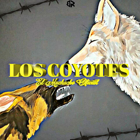 Los Coyotes