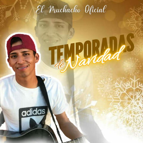Temporadas de Navidad