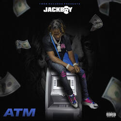 ATM