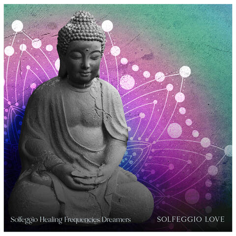 Solfeggio  Love