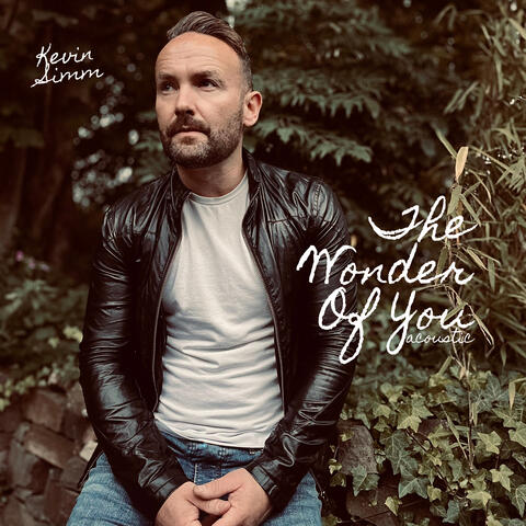 The Wonder of You