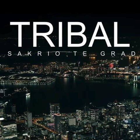Sakrio te grad