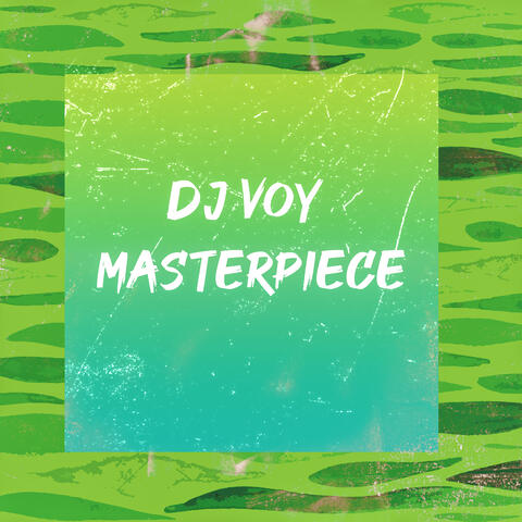 Masterpiece