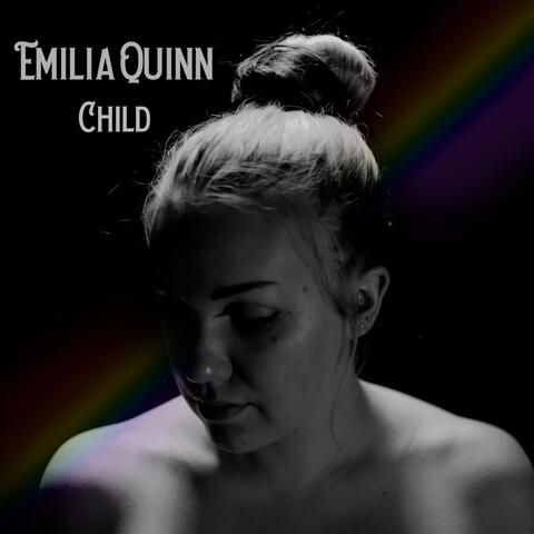 Child