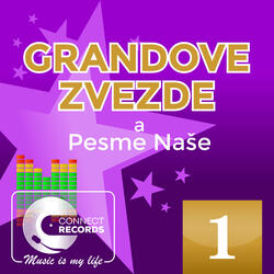Ti ne ličiš ni na jednu