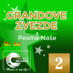 Plačite sa mnom jesnje kiše