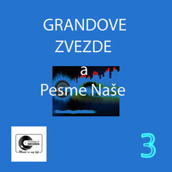 Dođi što pre