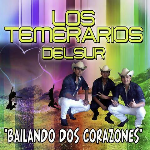 Bailando Dos Corazones