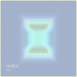 ackee