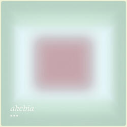 akebia