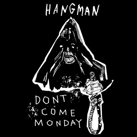 Hangman