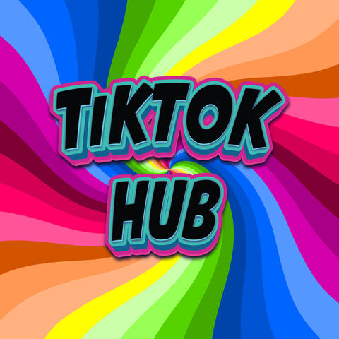 Viral TikTok Dance Beats Playlist