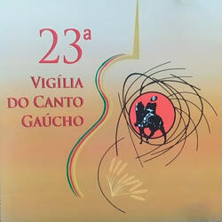 Tempo de Seca