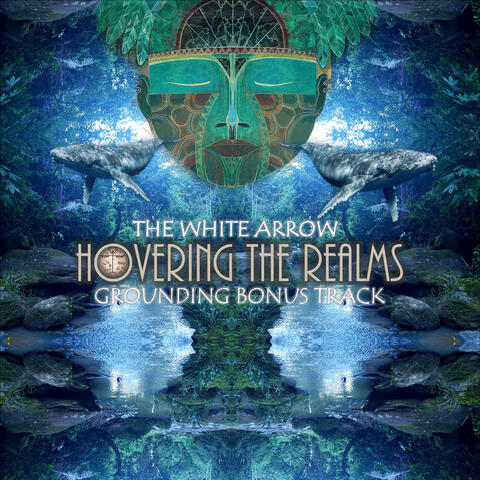Hovering the realms (Grounding bonus track)
