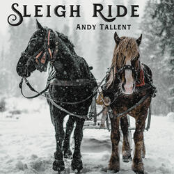 Sleigh Ride