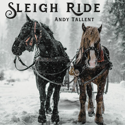 Sleigh Ride