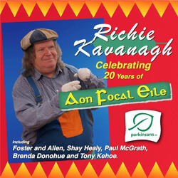 Aon Focal Eile