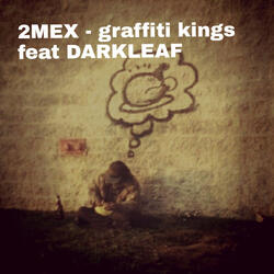 Graffiti Kings